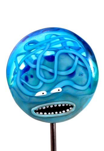 al